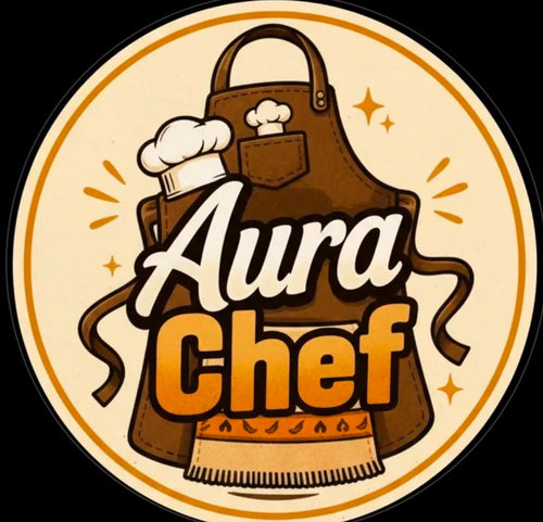 Aurachef